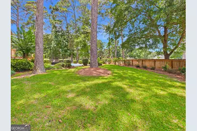 125 Bunkers Trail, Warner Robins, GA 31088 - Photo 75