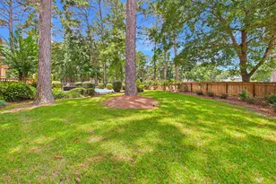 125 Bunkers Trail, Warner Robins, GA 31088 - Photo 75