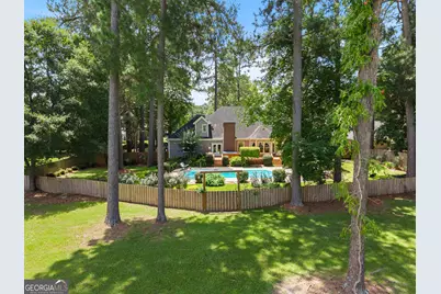 125 Bunkers Trail, Warner Robins, GA 31088 - Photo 87