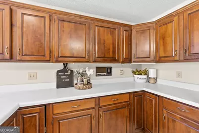 125 Bunkers Trail, Warner Robins, GA 31088 - Photo 33