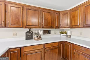 125 Bunkers Trail, Warner Robins, GA 31088 - Photo 33