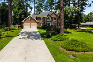 125 Bunkers Trail, Warner Robins, GA 31088 - Photo 9