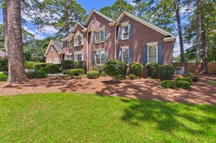 125 Bunkers Trail, Warner Robins, GA 31088 - Photo 3