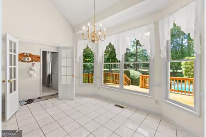 125 Bunkers Trail, Warner Robins, GA 31088 - Photo 25