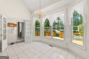 125 Bunkers Trail, Warner Robins, GA 31088 - Photo 25