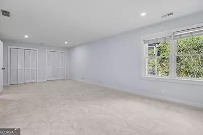 5148 Rocky Glen, Stone Mountain, GA 30088 - Photo 17