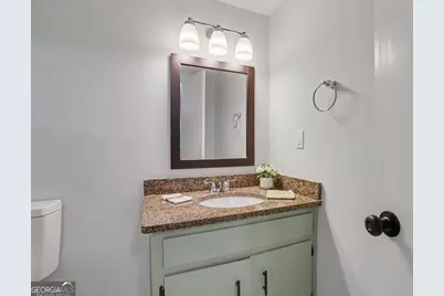 5148 Rocky Glen, Stone Mountain, GA 30088 - Photo 23