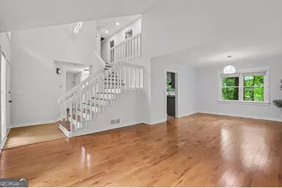 5148 Rocky Glen, Stone Mountain, GA 30088 - Photo 5