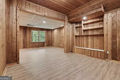 5148 Rocky Glen, Stone Mountain, GA 30088 - Photo 31