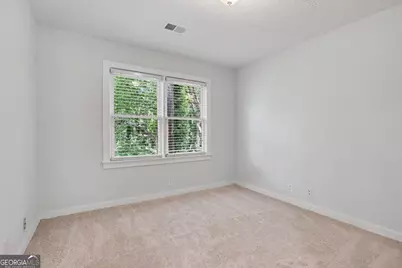 5148 Rocky Glen, Stone Mountain, GA 30088 - Photo 21
