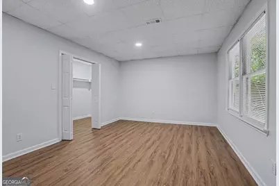 5148 Rocky Glen, Stone Mountain, GA 30088 - Photo 27