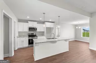516 Doyle Ln, Statesboro, GA 30458 - Photo 5