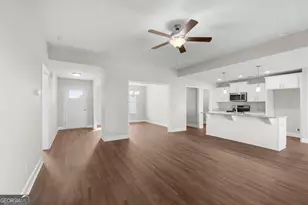 516 Doyle Ln, Statesboro, GA 30458 - Photo 3