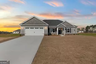 516 Doyle Ln, Statesboro, GA 30458 - Photo 1