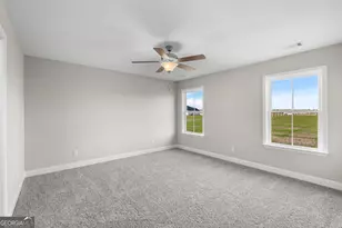 516 Doyle Ln, Statesboro, GA 30458 - Photo 9