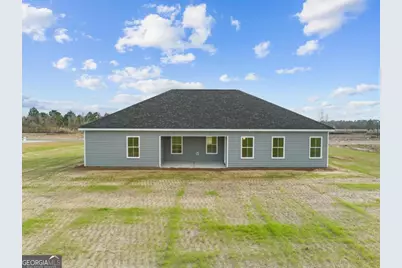 516 Doyle Lane, Statesboro, GA 30458 - Photo 13