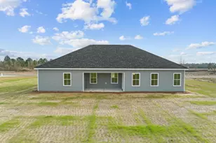 516 Doyle Ln, Statesboro, GA 30458 - Photo 13