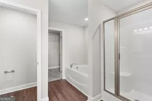 516 Doyle Ln, Statesboro, GA 30458 - Photo 11