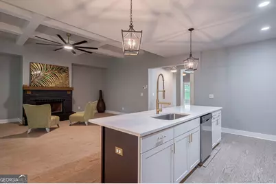 1235 Shiva Boulevard, Winder, GA 30680 - Photo 31