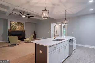 1235 Shiva Blvd, Winder, GA 30680 - Photo 31