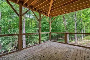 1235 Shiva Blvd, Winder, GA 30680 - Photo 53