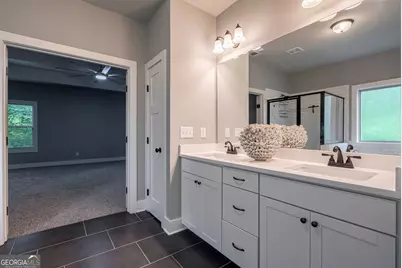 1235 Shiva Boulevard, Winder, GA 30680 - Photo 19