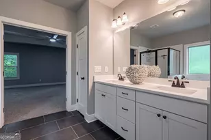 1235 Shiva Blvd, Winder, GA 30680 - Photo 19