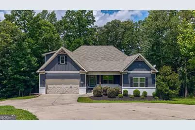 1235 Shiva Boulevard, Winder, GA 30680 - Photo 61