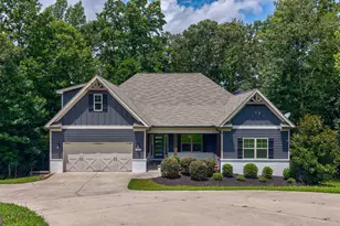 1235 Shiva Blvd, Winder, GA 30680 - Photo 61