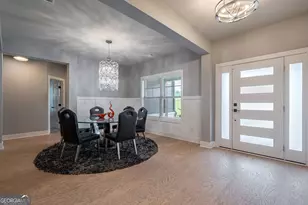 1235 Shiva Blvd, Winder, GA 30680 - Photo 9