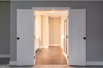 1235 Shiva Boulevard, Winder, GA 30680 - Photo 23