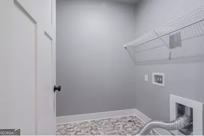 1235 Shiva Boulevard, Winder, GA 30680 - Photo 11
