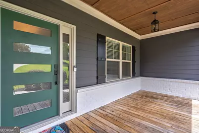 1235 Shiva Boulevard, Winder, GA 30680 - Photo 3