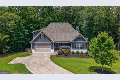 1235 Shiva Boulevard, Winder, GA 30680 - Photo 65