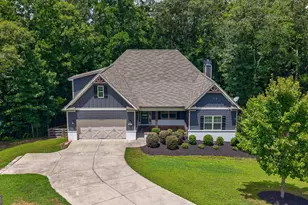 1235 Shiva Blvd, Winder, GA 30680 - Photo 65