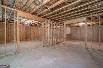 1235 Shiva Boulevard, Winder, GA 30680 - Photo 47