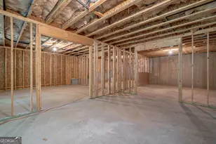 1235 Shiva Blvd, Winder, GA 30680 - Photo 47