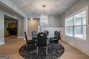 1235 Shiva Blvd, Winder, GA 30680 - Photo 5