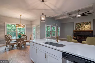1235 Shiva Boulevard, Winder, GA 30680 - Photo 33