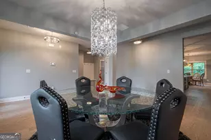 1235 Shiva Blvd, Winder, GA 30680 - Photo 7