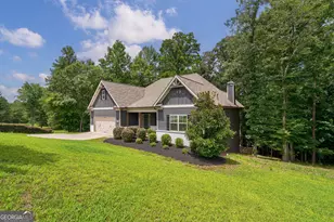 1235 Shiva Blvd, Winder, GA 30680 - Photo 59