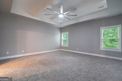 1235 Shiva Boulevard, Winder, GA 30680 - Photo 13