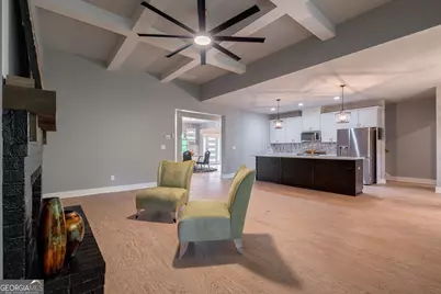 1235 Shiva Boulevard, Winder, GA 30680 - Photo 27