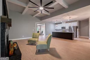 1235 Shiva Blvd, Winder, GA 30680 - Photo 27