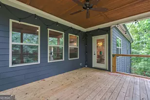1235 Shiva Blvd, Winder, GA 30680 - Photo 51