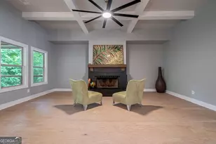 1235 Shiva Blvd, Winder, GA 30680 - Photo 25
