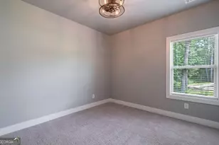 1235 Shiva Blvd, Winder, GA 30680 - Photo 39