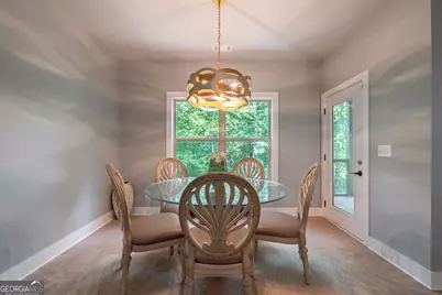 1235 Shiva Boulevard, Winder, GA 30680 - Photo 37