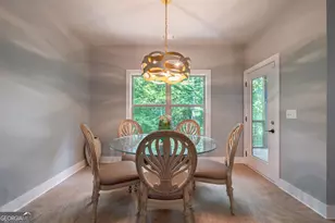 1235 Shiva Blvd, Winder, GA 30680 - Photo 37