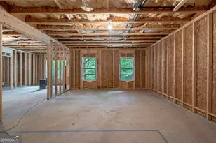 1235 Shiva Blvd, Winder, GA 30680 - Photo 49